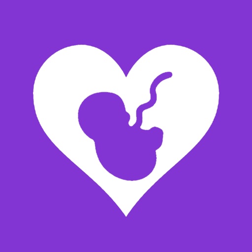 Contraction Tracker+