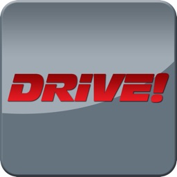 Drive - America’s #1