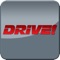 Since its inception in 1986, Drive