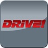 Get Drive - America’s #1 for iOS, iPhone, iPad Aso Report