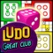 Ludo Great Club: King of Club games