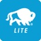 PrimeLending Mobile Partner App (MPA) connects real estate agents and builders with their PrimeLending Loan Officers allowing them to track their client’s progress through the loan process, receive notification milestones, request prequalification letters, and refer new clients to their Loan Officer