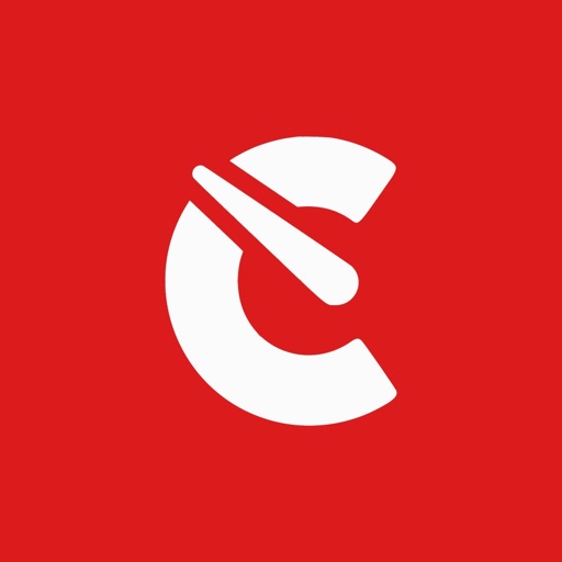 Cartalog - Jual Beli Mobil