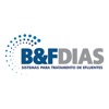 B&F Dias