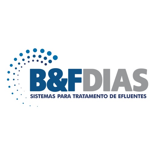 B&F Dias