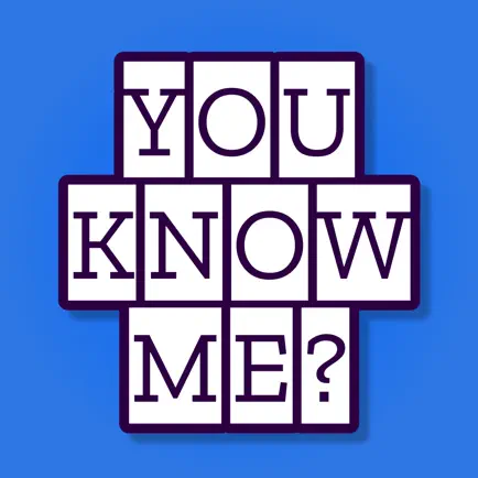 You Know Me-How do you know me Cheats