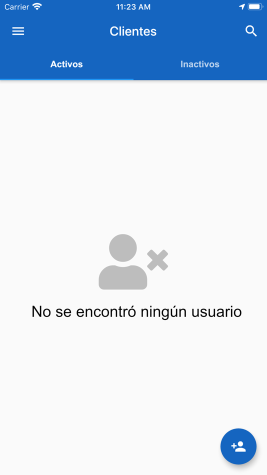 #5. Marquesada Recargas (iOS) 由: Marquesada Celular S de R.L de C.V