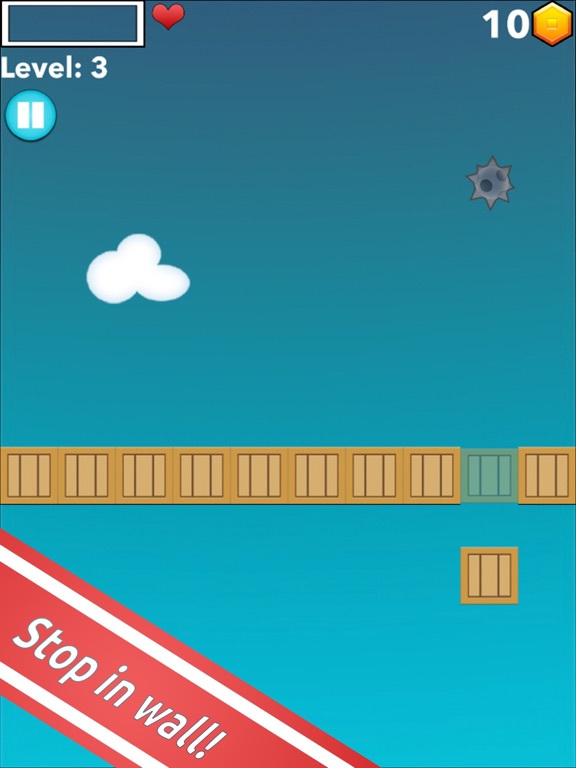 Screenshot #5 pour BoxLine