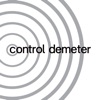 Control Demeter