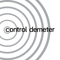 Control Demeter