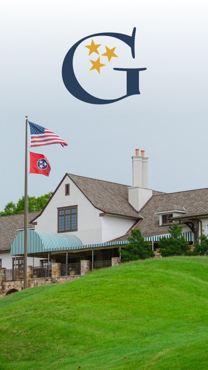 The Club at Gettysvue