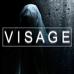 V I S A G E: Psycho Horror