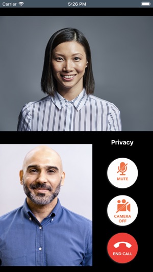 GLOBO HQ(圖2)-速報App