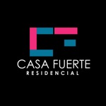 Casa Fuerte App