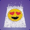 Rice Toss icon