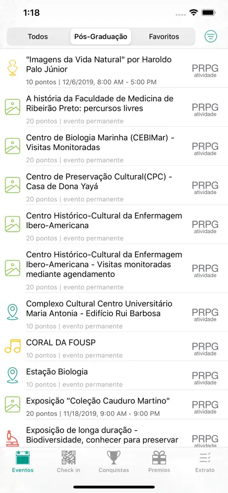 Entreartes