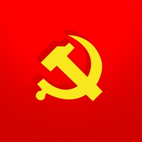 螢幕擷取畫面 (4) 人民党建云