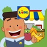 Get My Lidl World for iOS, iPhone, iPad Aso Report