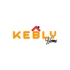 Kebly Home App icon