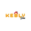 Kebly Home App delete, cancel