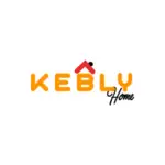 Kebly Home App App Contact