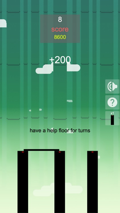 Stick Block screenshot-7