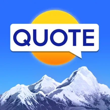 Quotescapes Puzzle Cheats