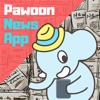Pawoon News