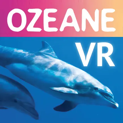 Carlsen Ozeane VR Cheats