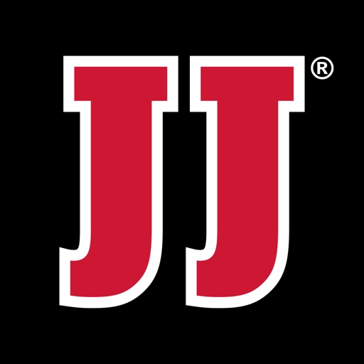 Jimmy John’s Sandwiches free software for iPhone and iPad