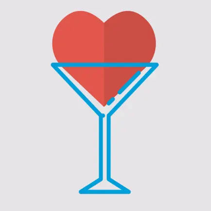 BYAD - Buy You A Drink Читы