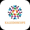 Kaleidoscope.Kids