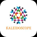 Kaleidoscope.Kids