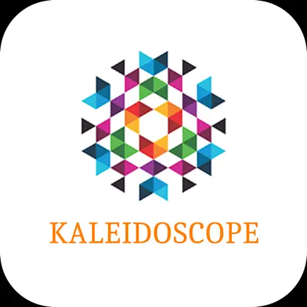 Kaleidoscope.Kids Cheats