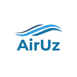 AirUz