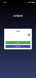 cclipss screenshot 5