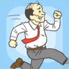 Skip work! -escape game Skip work! -escape game