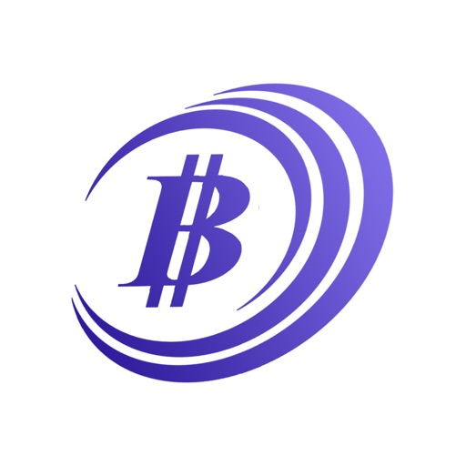 Five Valleys Digial Planning