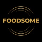 FoodSome - Discount App