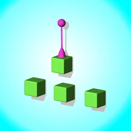 Inhale Block Читы