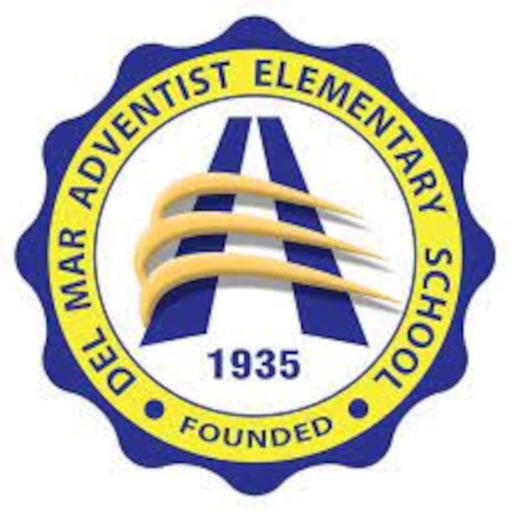 Del Mar Adventist ES