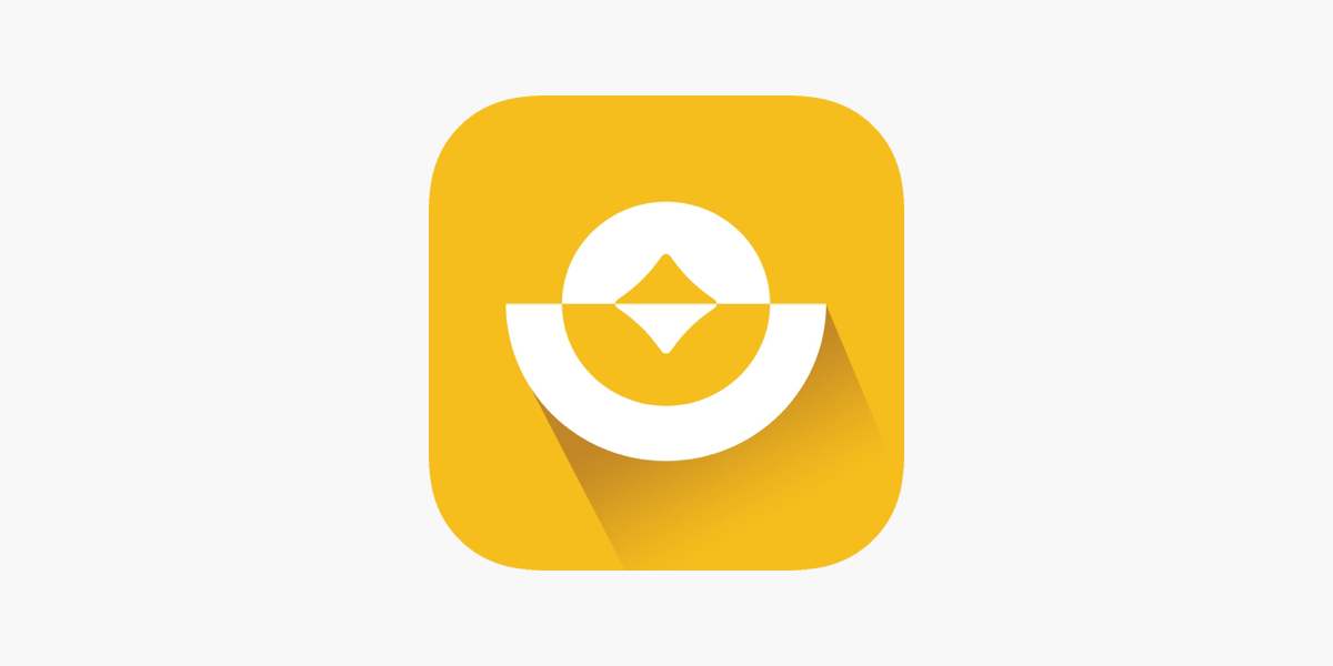 Apple - Vuongviet XINYI_49_after.png?v=