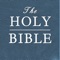 This Holy Bible App includes Old Testament & New Testament