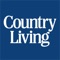 Every issue of Country Living delivers what's most important to our readers, including home decorating and renovating, cooking, entertaining, gardening, travel, and pets