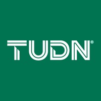  TUDN MX Application Similaire