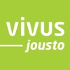 Vivusjousto.fi