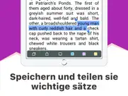eboox-buch leser ipad bildschirmfoto 4