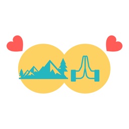 #StandWithTravel Community