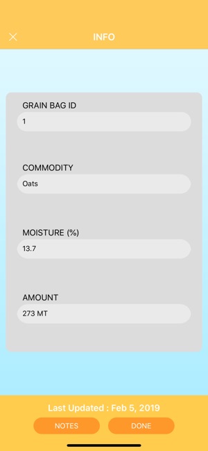 GrainStore(圖6)-速報App