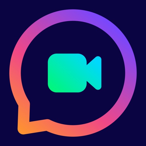 Myteam — Бизнес мессенджер